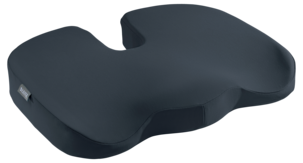 Leitz Ergo Cosy ergonomisk sittepute