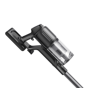 Dreame R20 Ultra AquaCycle sladdlös dammsugare med mopp