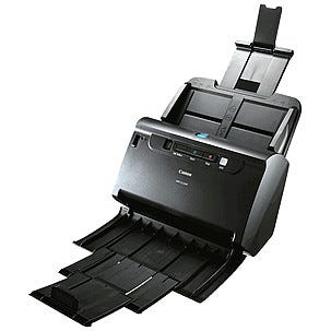 Dokumentskanner Canon Formula DR-C230