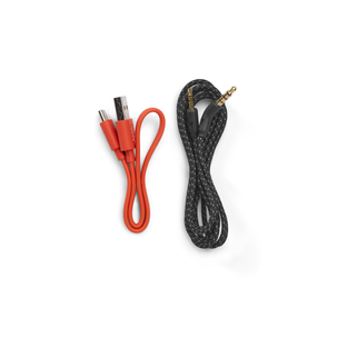 JBL Live 660NC Langattomat over-ear-kuulokkeet, musta