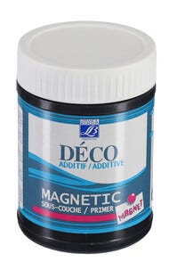 Magneettimaali Lefranc & Bourgeois Déco