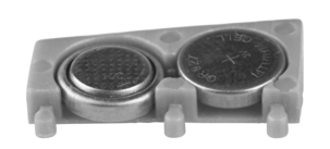 Monitoimityökalu Asaklitt