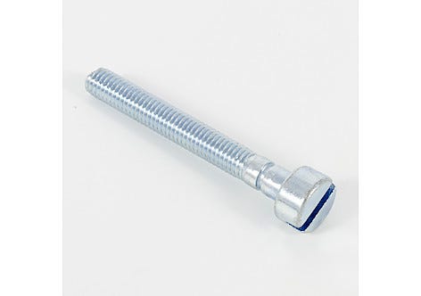 Kedjespännar skruv M5 Partner