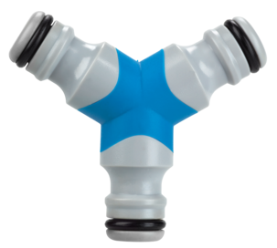 Cocraft slangekoblinger