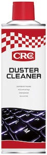 CRC Duster Cleaner, 250 ml
