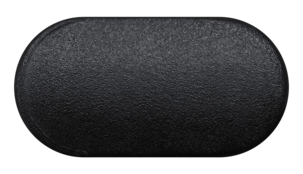 Langattomat kuulokkeet, Sony MDR-XB70BT