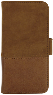 Plånboksfodral för iPhone 6/6s/7/8, Holdit Skrea