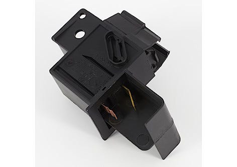 Strömbrytare Kärcher