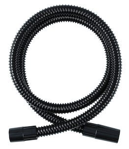 Luftslang 1,8 m Cocraft HS 950-H