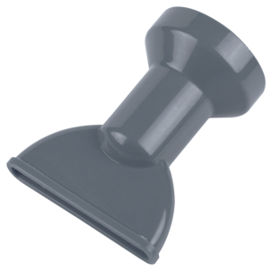 Swim & Fun Vacuum Cleaner manuell pooldammsugare