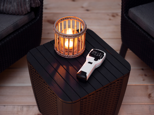 Thermacell MR300 myggskydd portabel