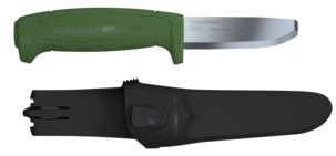 Mora-puukko Safe