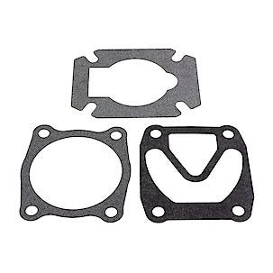 Tiivistesarja sylinteriin Cocraft HC 224