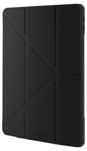 dbramante1928 London etui til iPad 10,2