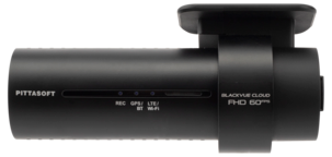 Bilkamera BlackVue DR750X 1CH (32 GB Nordic)