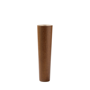 Prettypegs møbelben Carl 170 mm 1-pakning