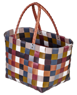 Förvaringskorg/väska