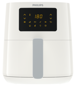 Philips Airfryer Essential HD9252/00, luftfritös