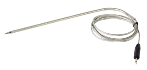 Anturi paistolämpömittariin 44-5813