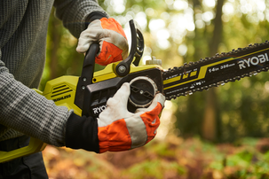 Ryobi motorsåg RY36CSX35A-0