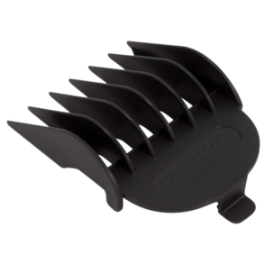 Förhöjningskam 12 mm Remington 