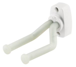 Väggfäste för gitarr König & Meyer