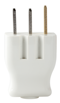 Støpsel for komfyr 230 V