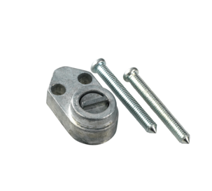 Cylinderförlängare 