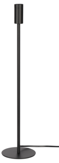 Lampfot Stick, Northlight