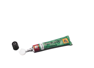 Emaljlack