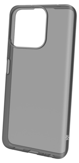 Celly Gelskin mobildeksel til Honor 200 Smart