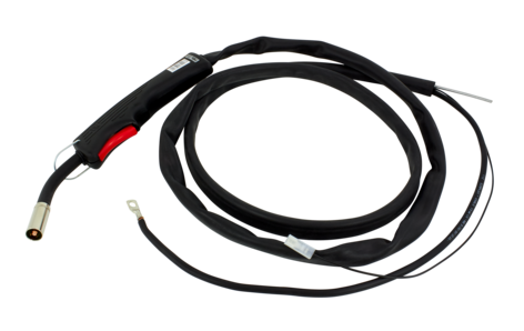 Slangpaket Telwin TW160, 742769, 2 m