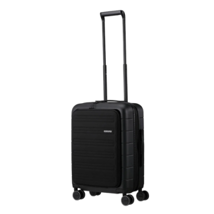 American Tourister kabinväska 4 hjul