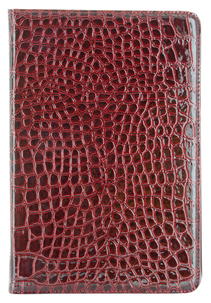 Fodral för iPad mini, Holdit