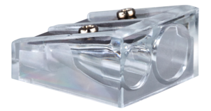 Akryylimaalisarja Reeves