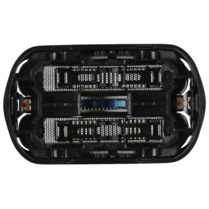 Rakhuvud 32B till rakapparat Braun Series 3