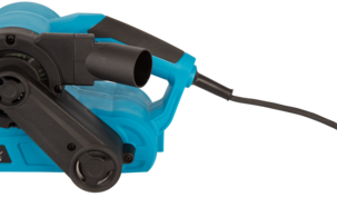 Cocraft HB920D båndsliper