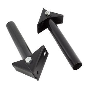 Transporthandtag Cotech