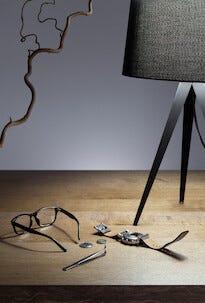 WiFi Smart Bulb Clas Ohlson Home