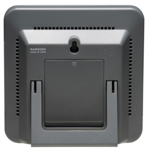 Klimatkontroll Oregon RAR502X