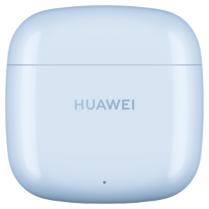 Huawei FreeBuds SE 2 in ear-hörlurar trådlösa