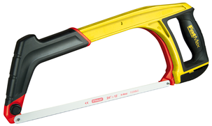 Stanley Fatmax 5in1 baufil