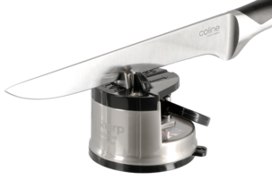 Knivslip AnySharp Pro