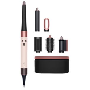 Dyson Airwrap id Straight + Wavy multistyler