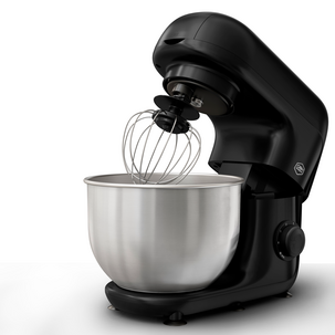 OBH Nordica Bake Essential köksmaskin 4,8 l, QD1608S0