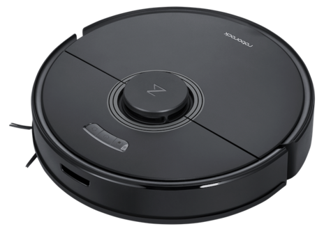 Roborock Q7 Max Robotti-imuri, moppaava