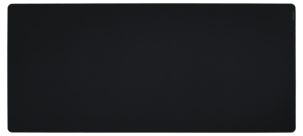 Razer Gigantus V2, gaming-musmatta