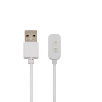 Xplora Pogo lader til XGO3 Gen 2 smartklokke
