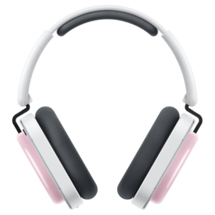 Nothing Headphone (a) over-ear-hodetelefoner med ANC
