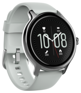 Hama Fit Watch 4910 smartklokke